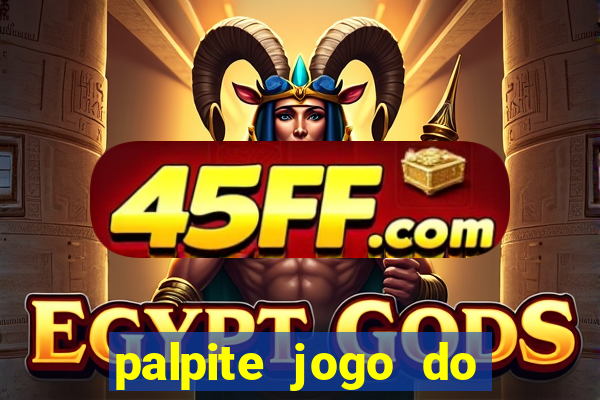 palpite jogo do bicho coruja hoje